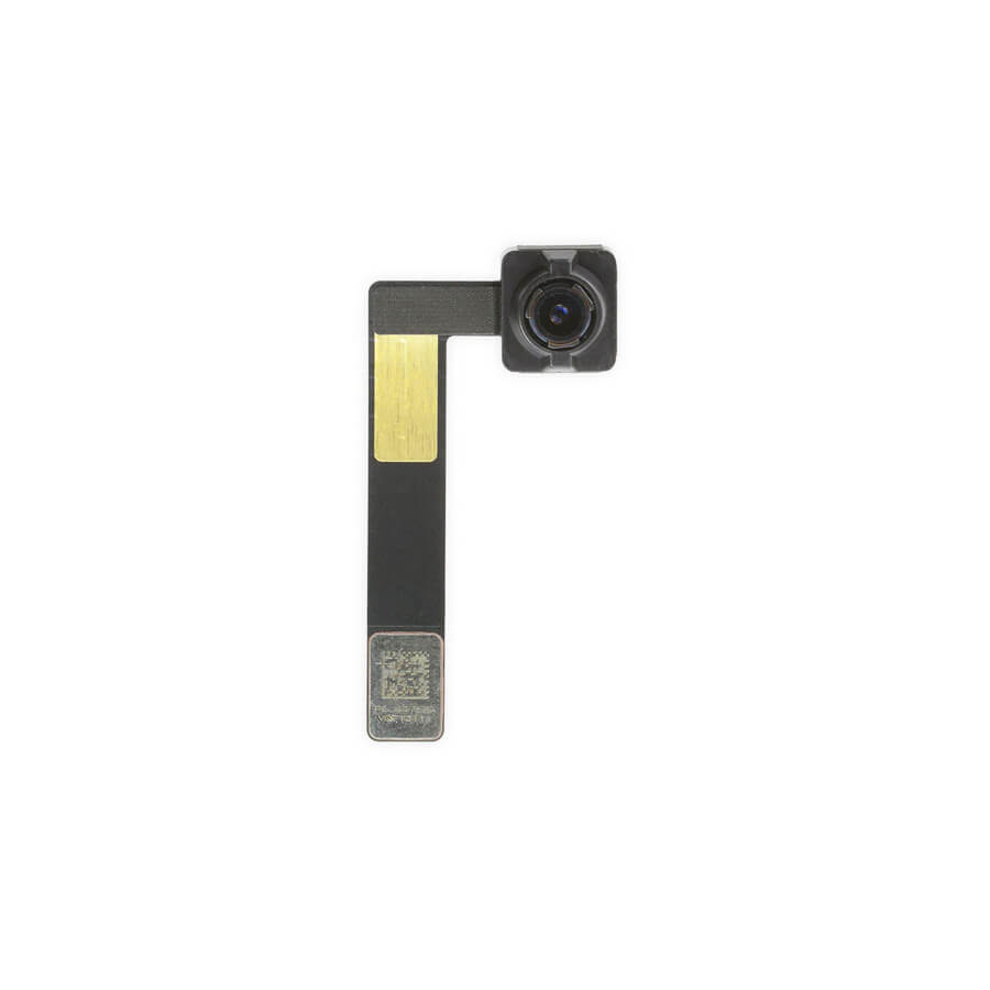Camera trước iPad Pro 12.9 (2015)