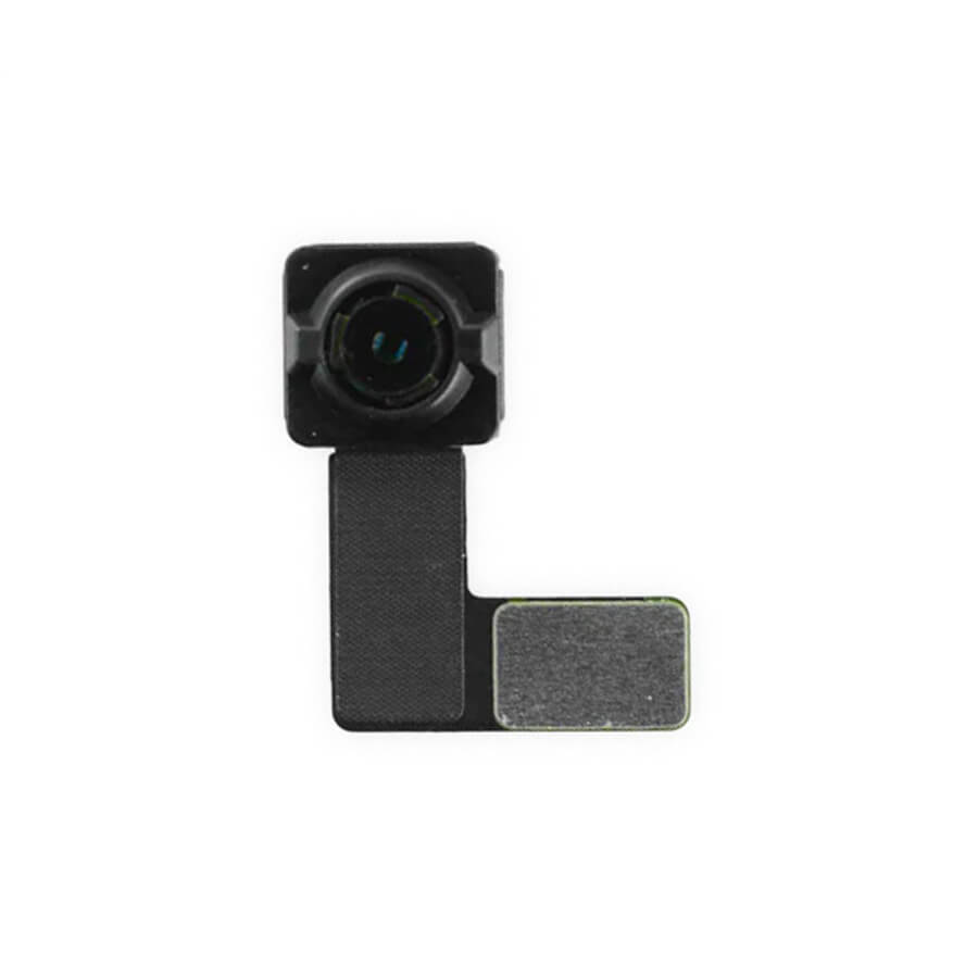 Camera trước iPad Pro 9.7 (2016)
