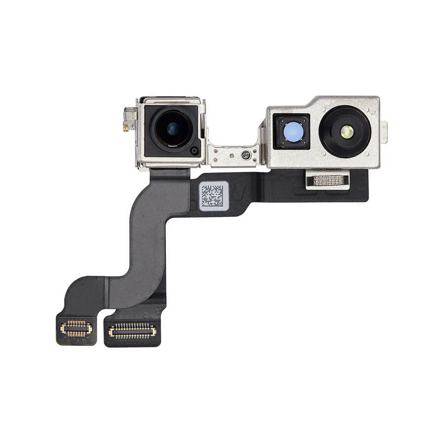 Camera trước iPhone 14