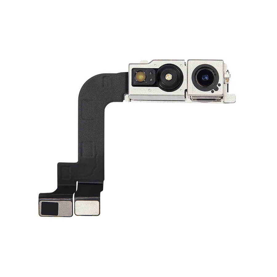 Camera trước iPhone 15 Pro Max - CareK