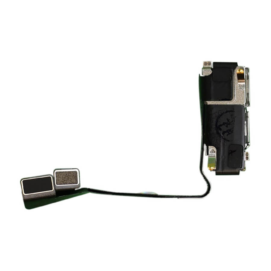 Camera trước iPhone 16 Pro chính hãng - Linh kiện thay thế tại CareK