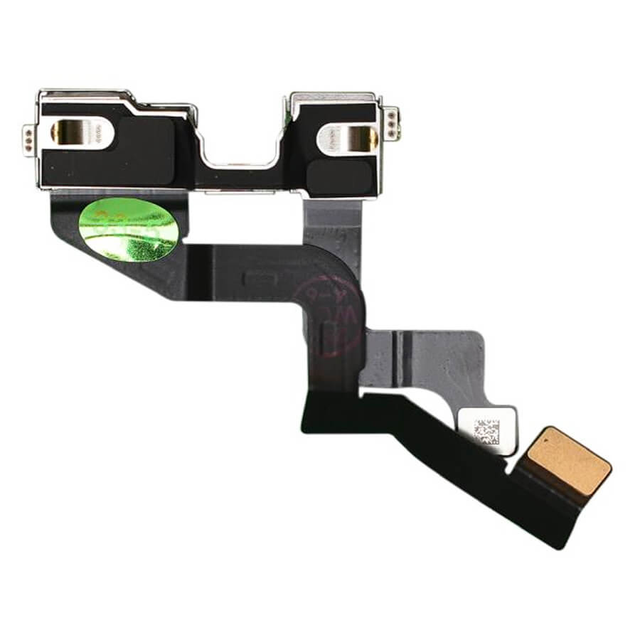 Camera trước iPhone 16e chính hãng – Linh kiện thay thế và sửa chữa tại CareK