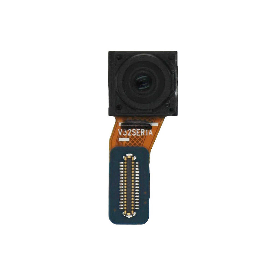 Camera trước Samsung Galaxy S21 Ultra