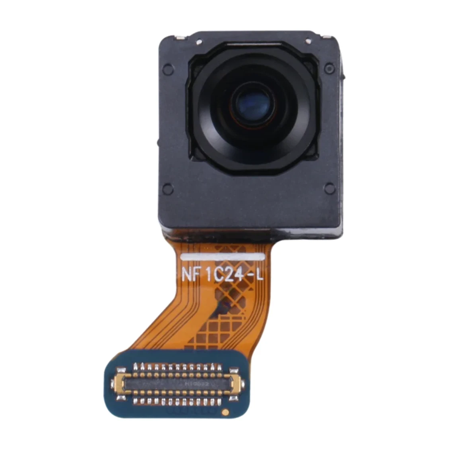 Camera trước Samsung Galaxy S22 Ultra