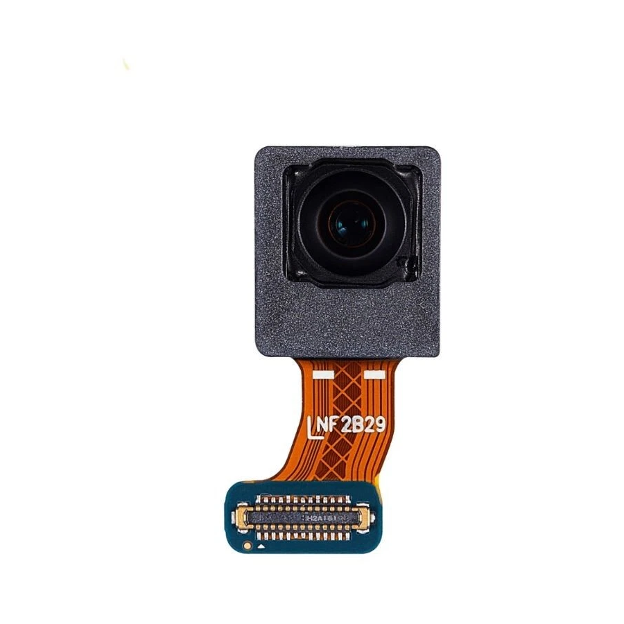 Camera trước Samsung Galaxy S23