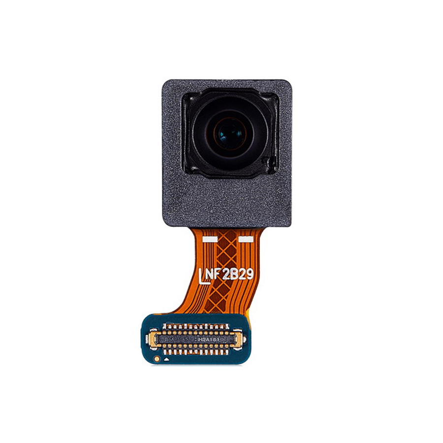 Camera trước Samsung Galaxy S24+