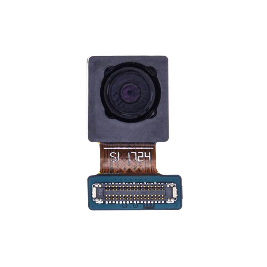 Camera trước Samsung Galaxy S8 Active