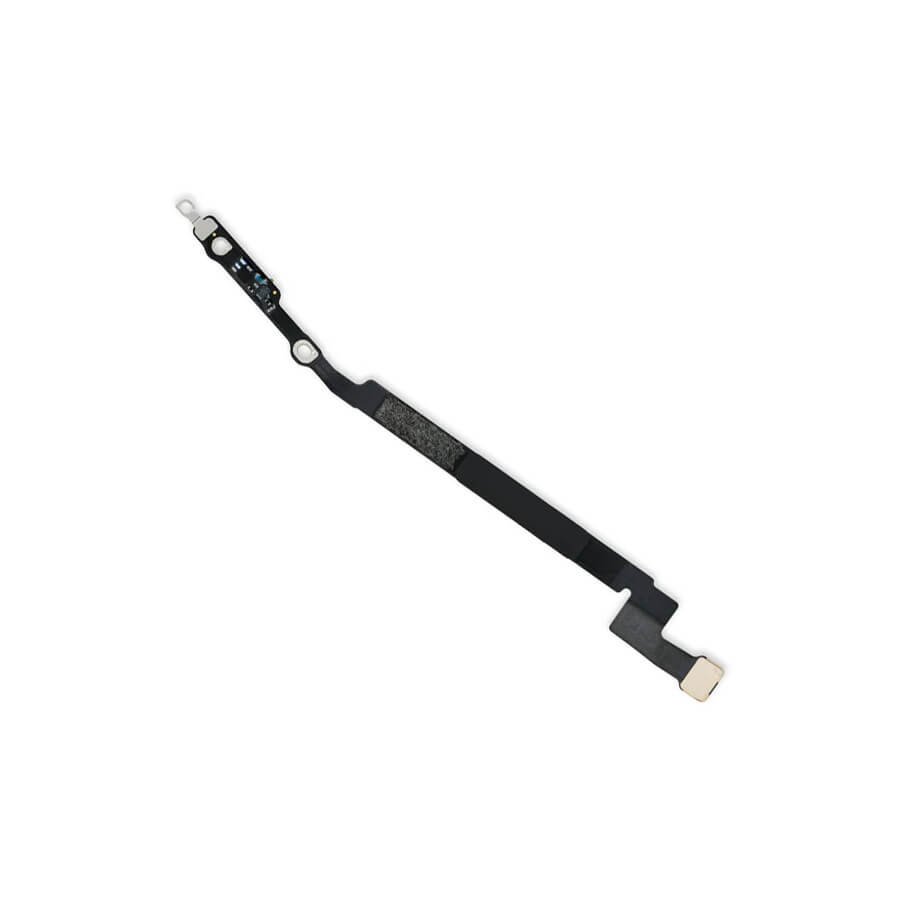 Cáp ăng ten Bluetooth iPhone 12 Pro