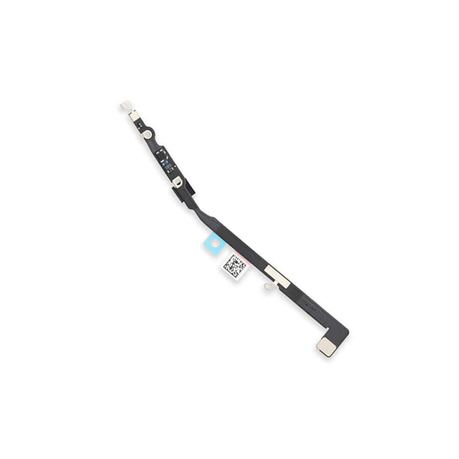Cáp ăng ten Bluetooth iPhone 12 Pro Max