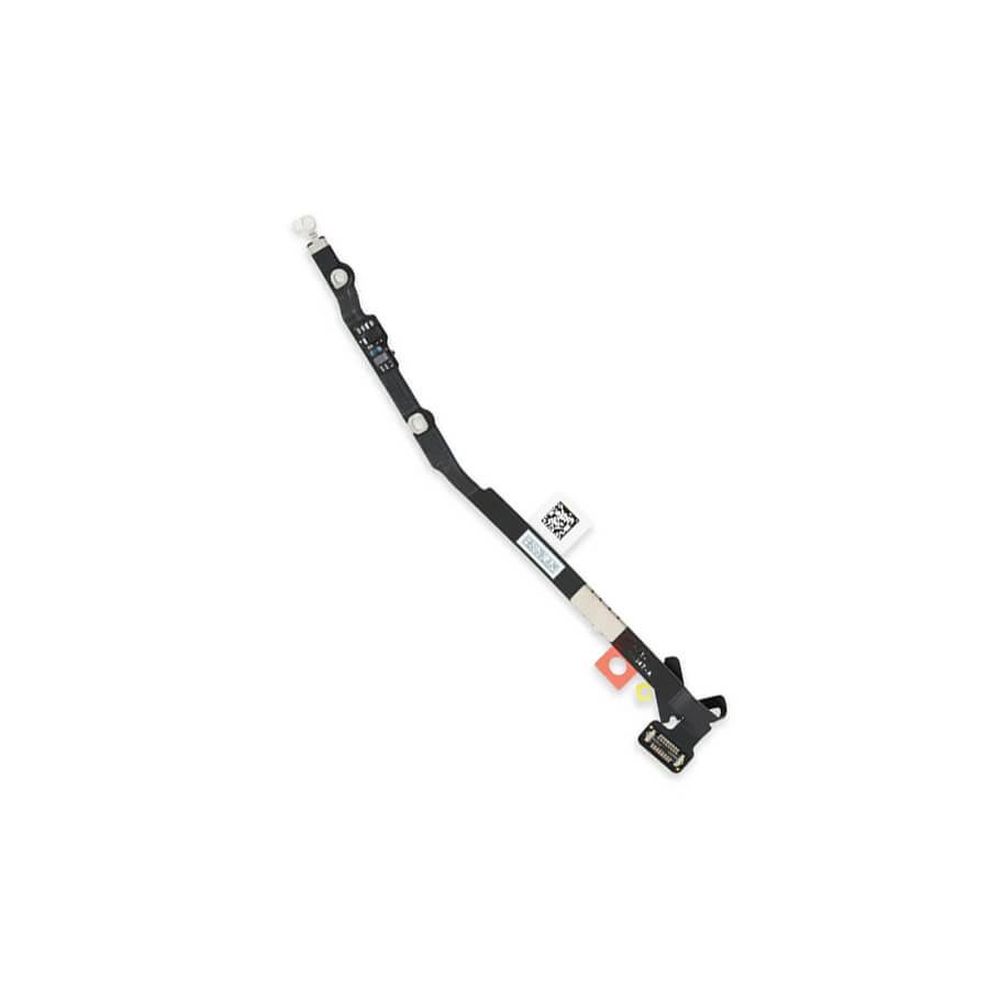 Cáp ăng ten Bluetooth iPhone 13 Pro Max