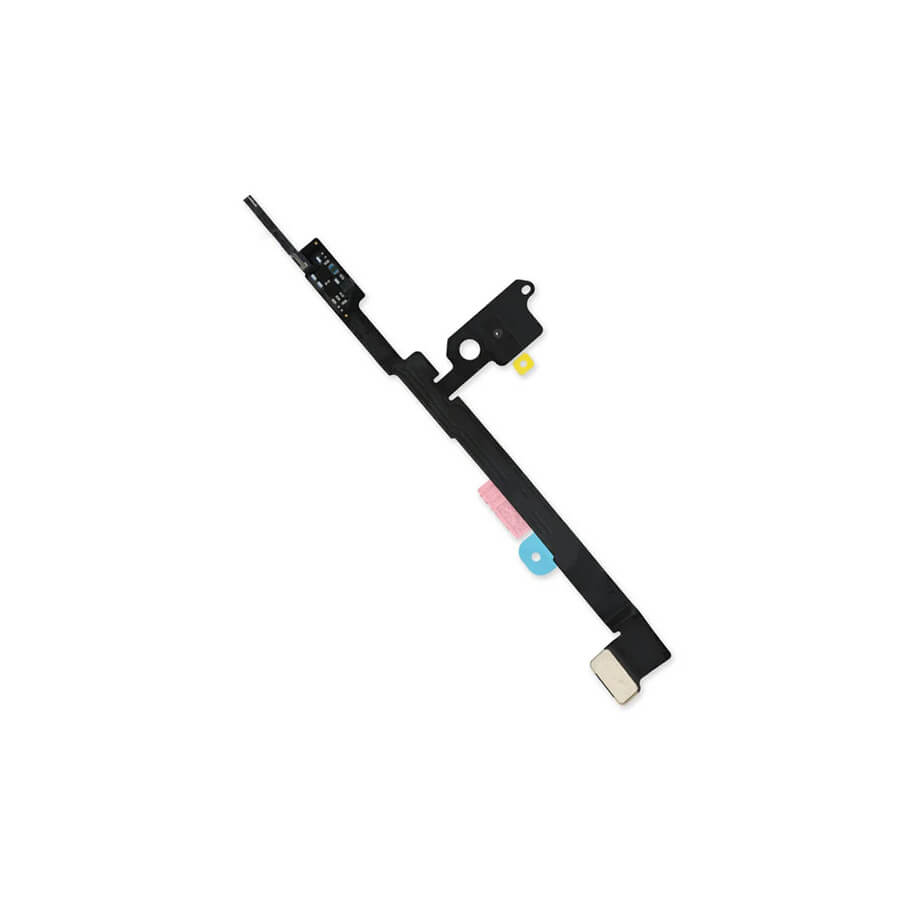 Cáp ăng ten Bluetooth iPhone 13