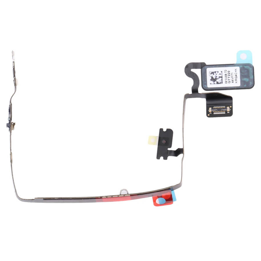 Cáp ăng ten Bluetooth iPhone 14 Pro Max