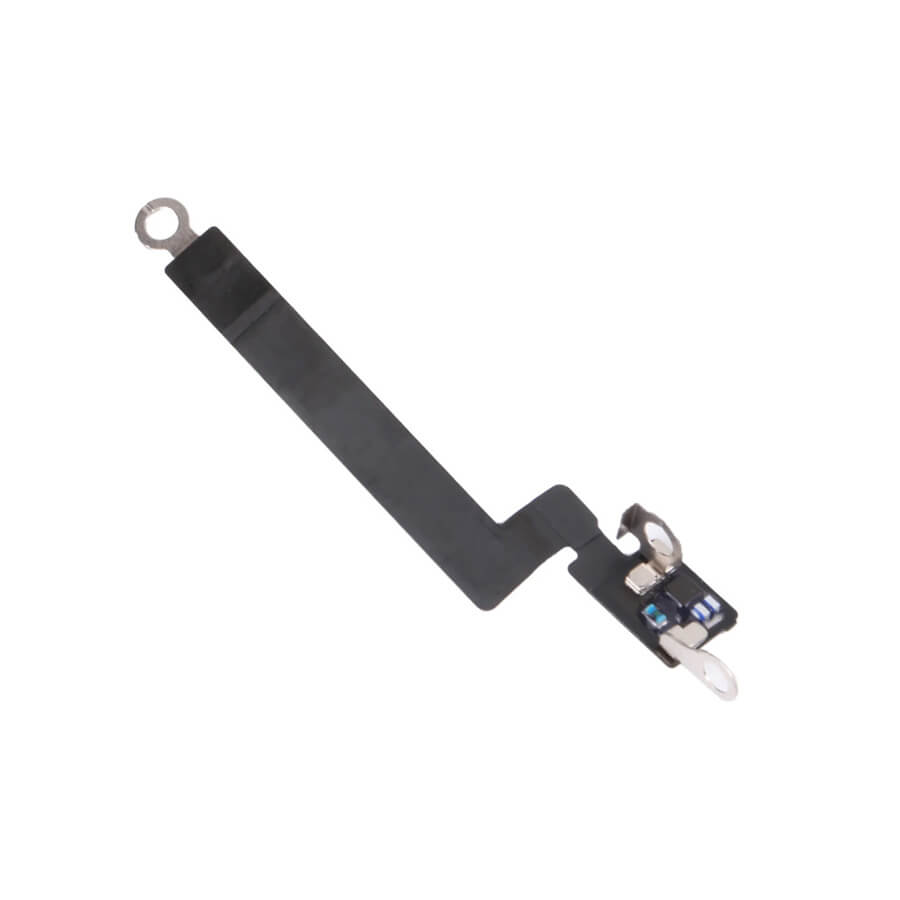 Cáp ăng ten Bluetooth iPhone 14