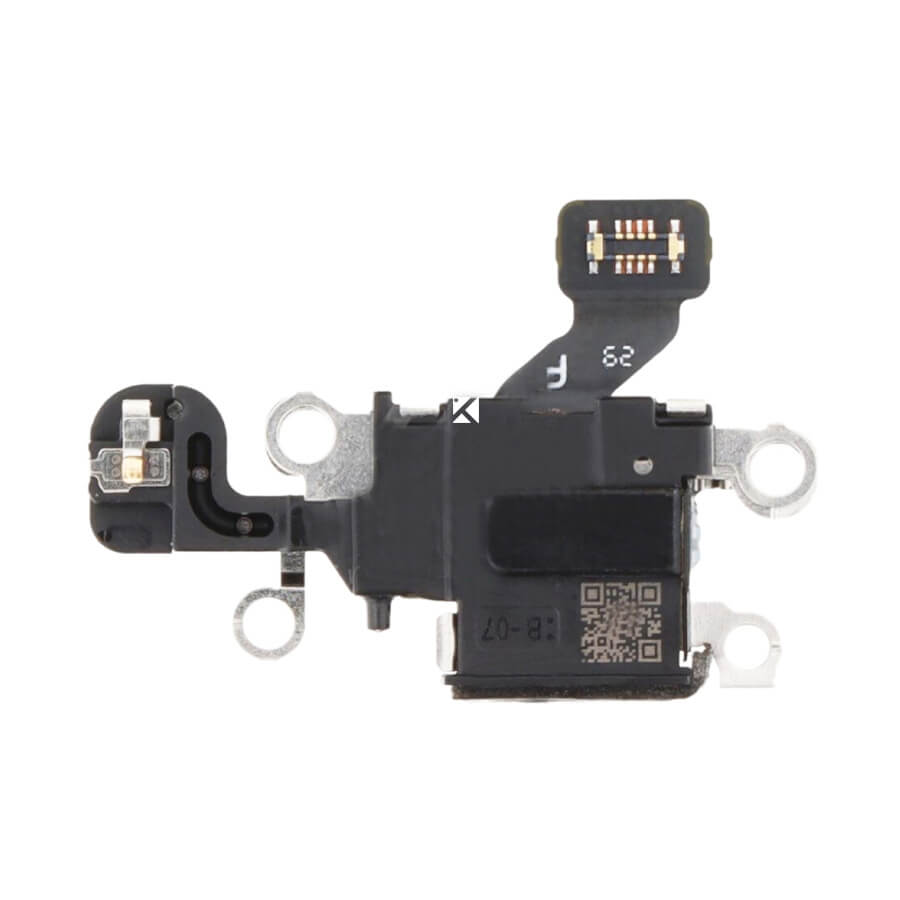 Cáp ăng ten Bluetooth iPhone 15