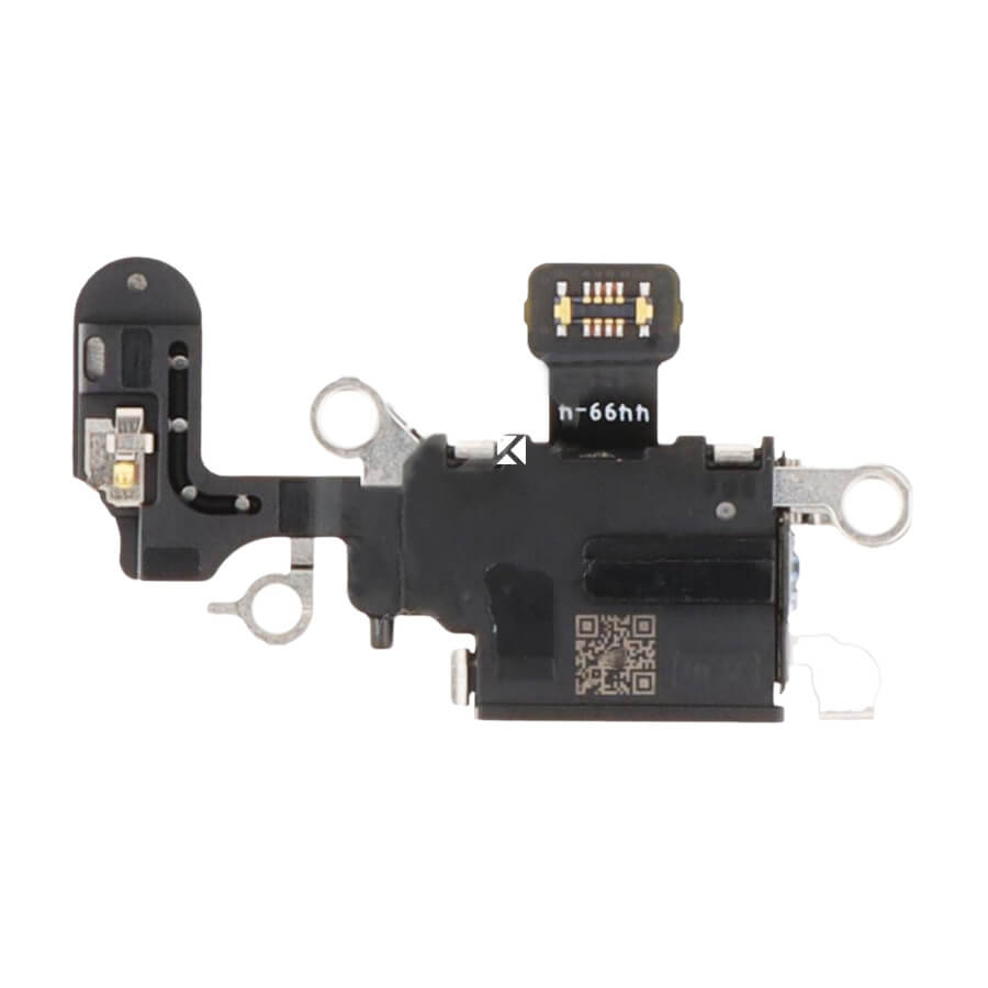 Cáp ăng ten Bluetooth iPhone 15 Plus