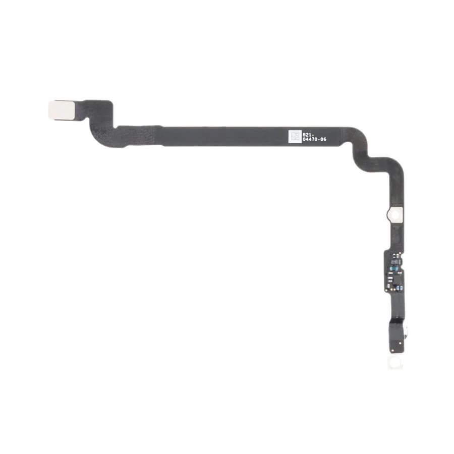 Cáp ăng ten Bluetooth iPhone 15 Pro