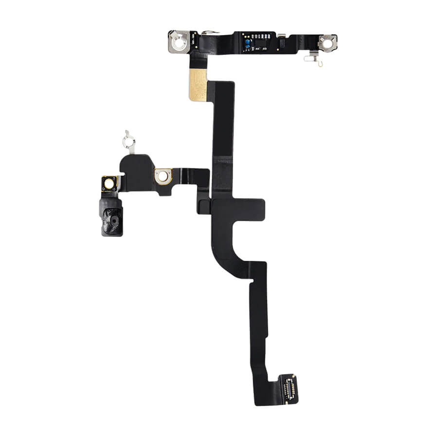 Cáp ăng ten Bluetooth iPhone 16 Plus