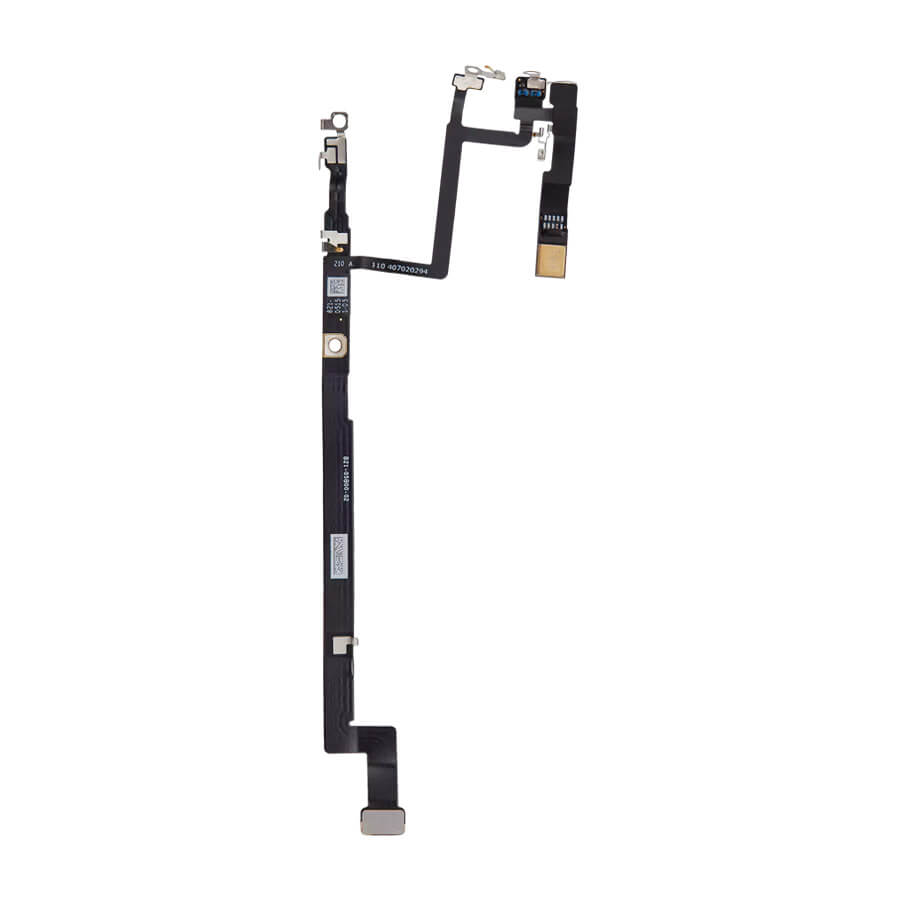 Cáp ăng ten Bluetooth iPhone 16 Pro