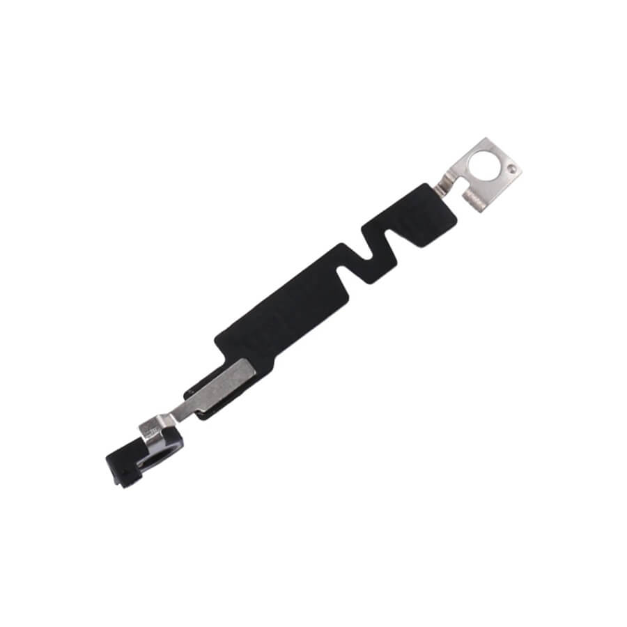 Cáp ăng ten Bluetooth iPhone 7