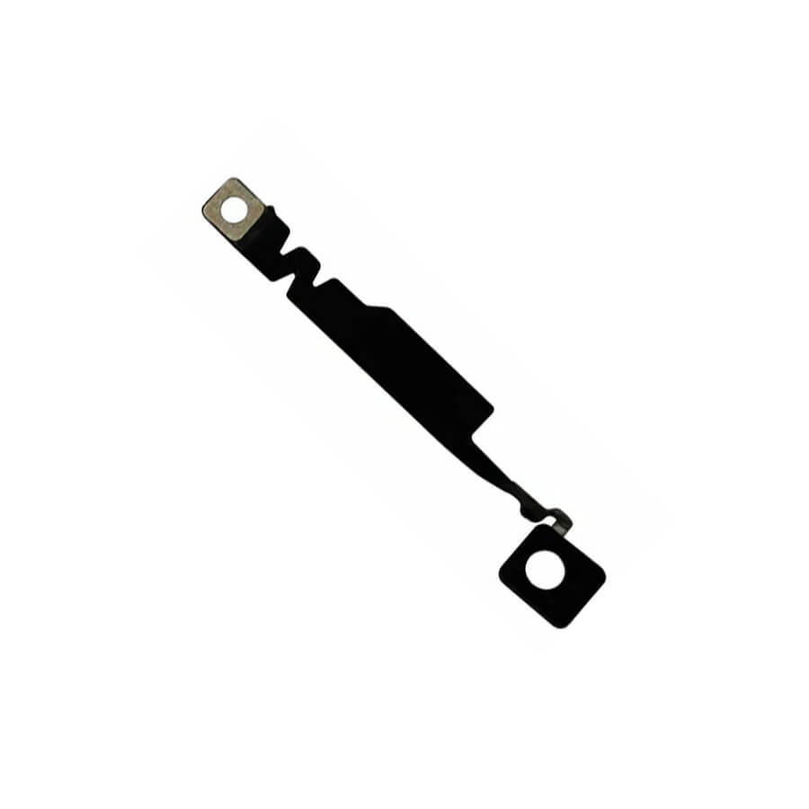 Cáp ăng ten Bluetooth iPhone 7 Plus