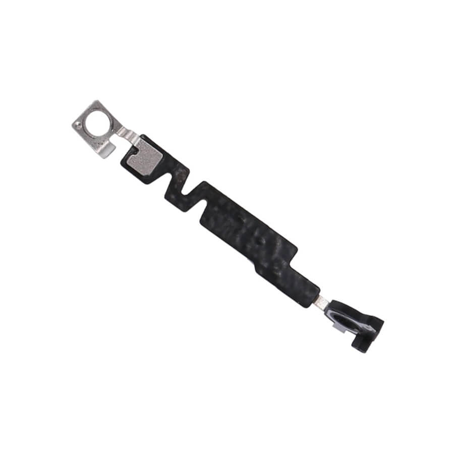 Cáp ăng ten Bluetooth iPhone 8