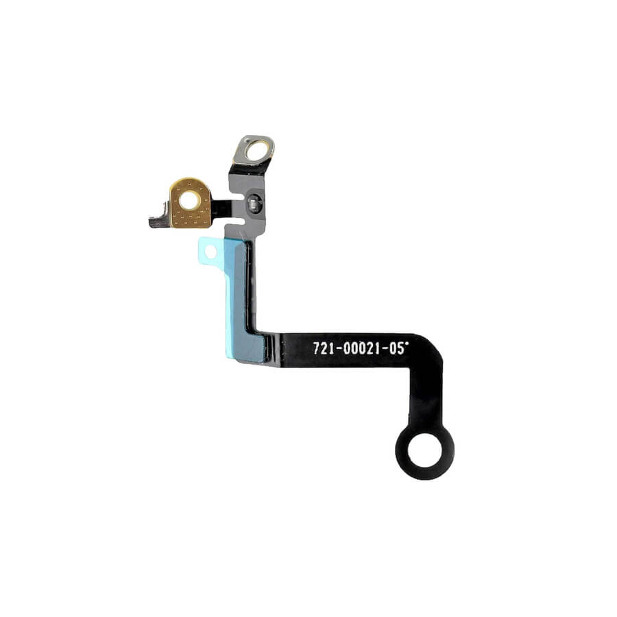 Cáp ăng ten Bluetooth iPhone X