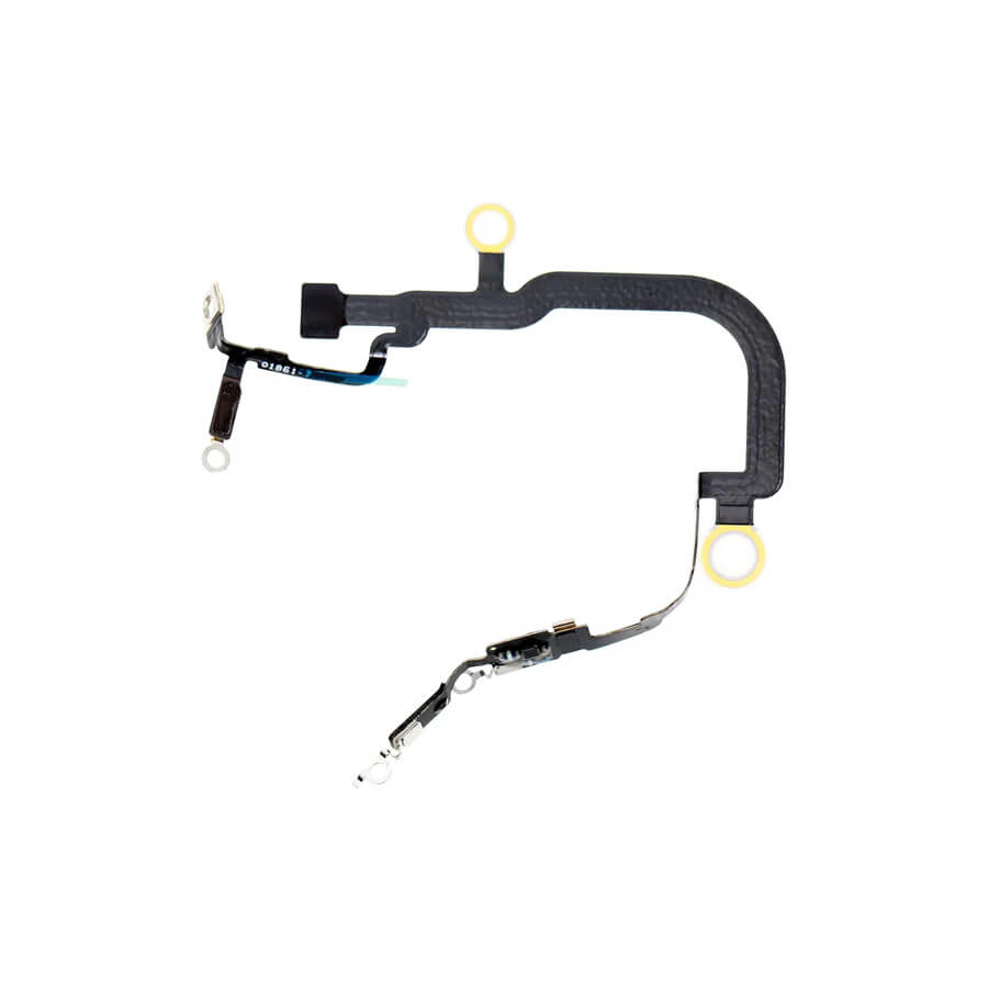 Cáp ăng ten Bluetooth iPhone XS