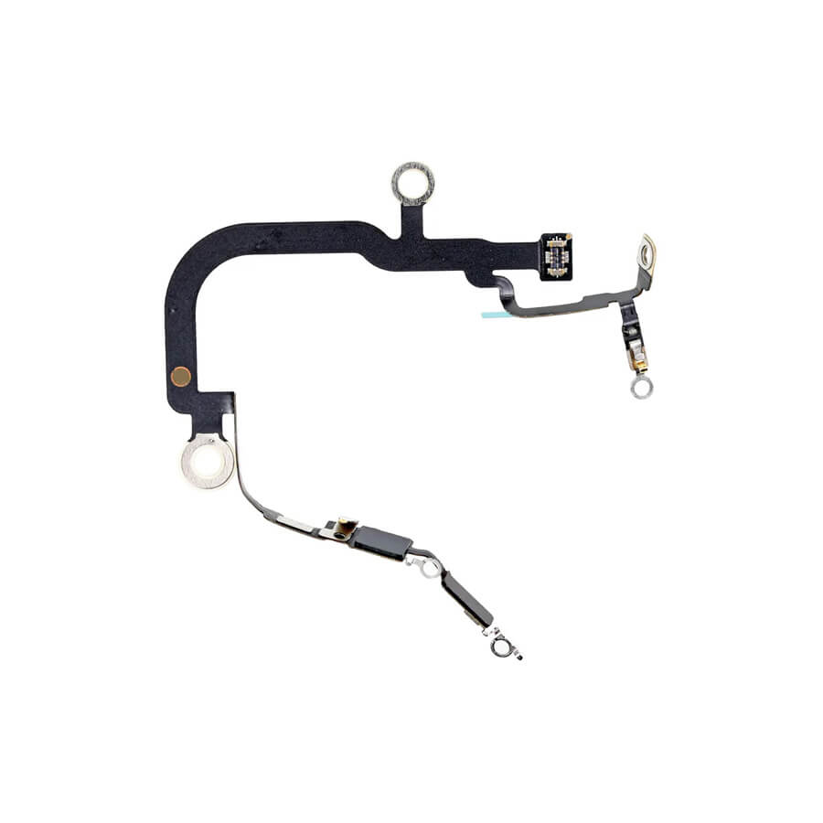 Cáp ăng ten Bluetooth iPhone XS