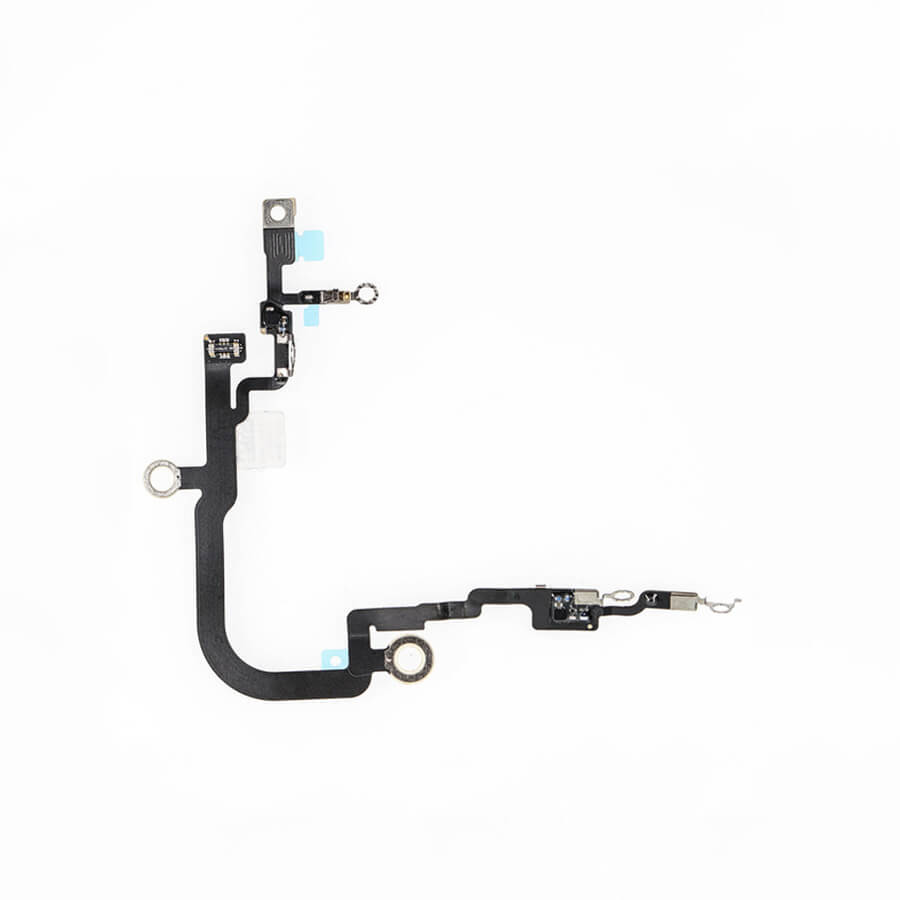 Cáp ăng ten Bluetooth iPhone XS Max