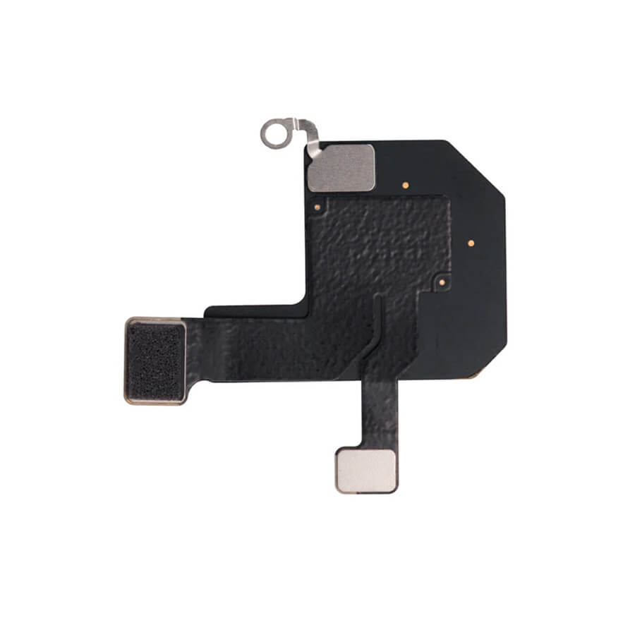 Cáp ăng ten GPS iPhone 13