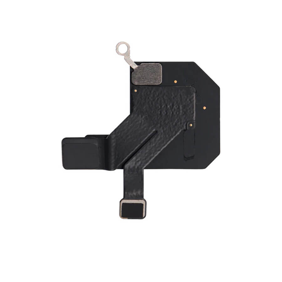 Cáp ăng ten GPS iPhone 13 Pro