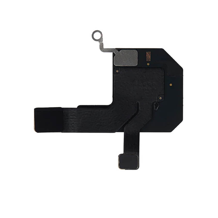 Cáp ăng ten GPS iPhone 13 Pro Max