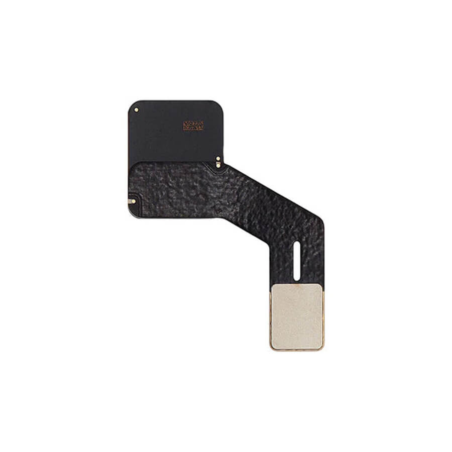 Cáp ăng ten GPS iPhone 14 Pro