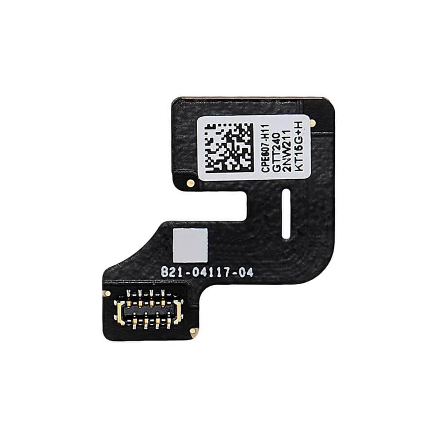 Cáp ăng ten GPS iPhone 14 Pro Max