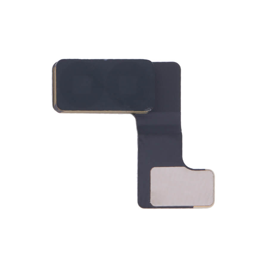 Cáp ăng ten GPS iPhone 15 Plus