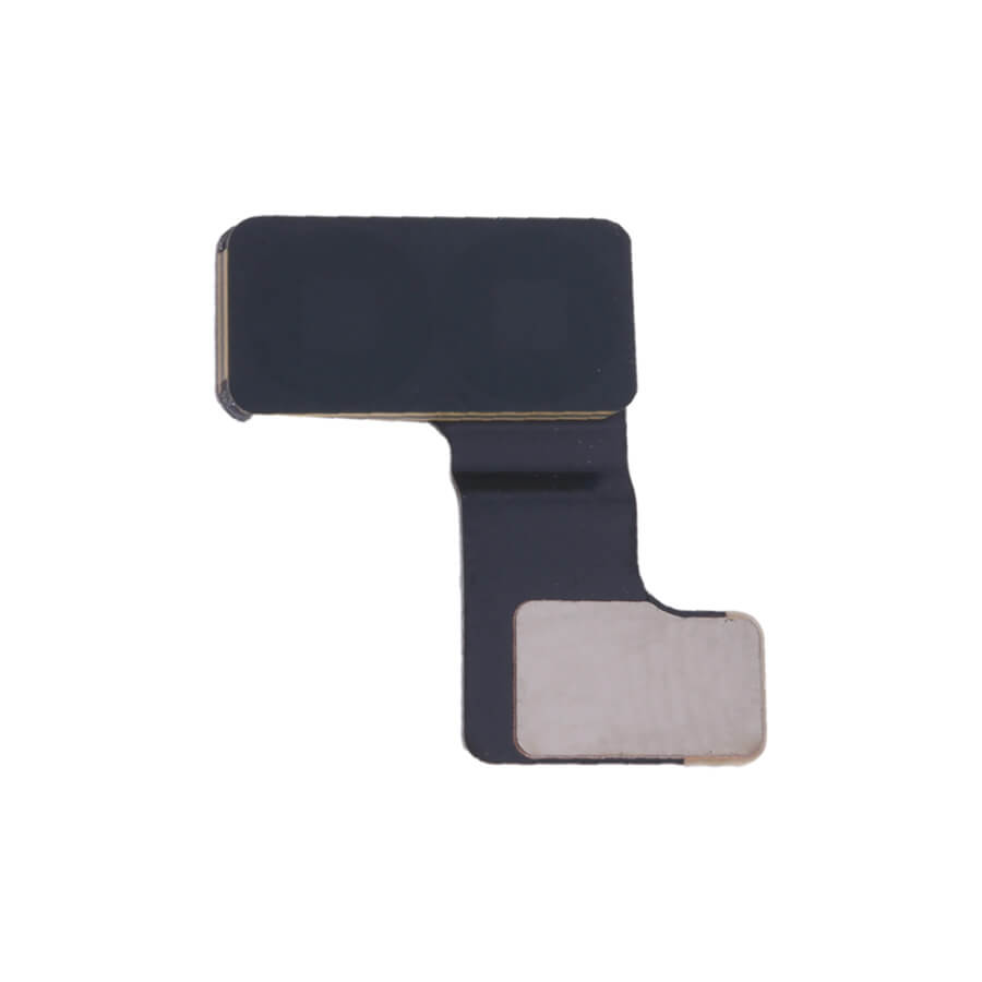 Cáp ăng ten GPS iPhone 15