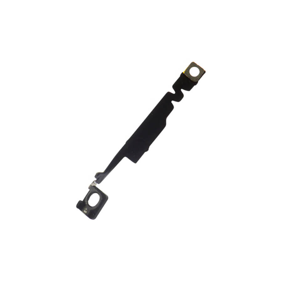 Cáp ăng ten GPS iPhone 7