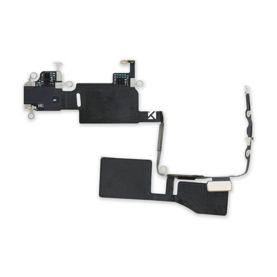 Cáp ăng ten Wi-Fi + Bluetooth iPhone 11 Pro Max