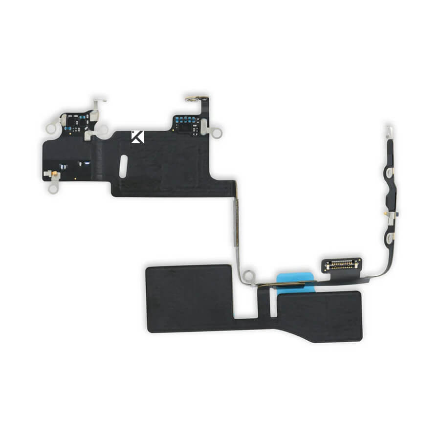 Cáp ăng ten Wi-Fi + Bluetooth iPhone 11 Pro