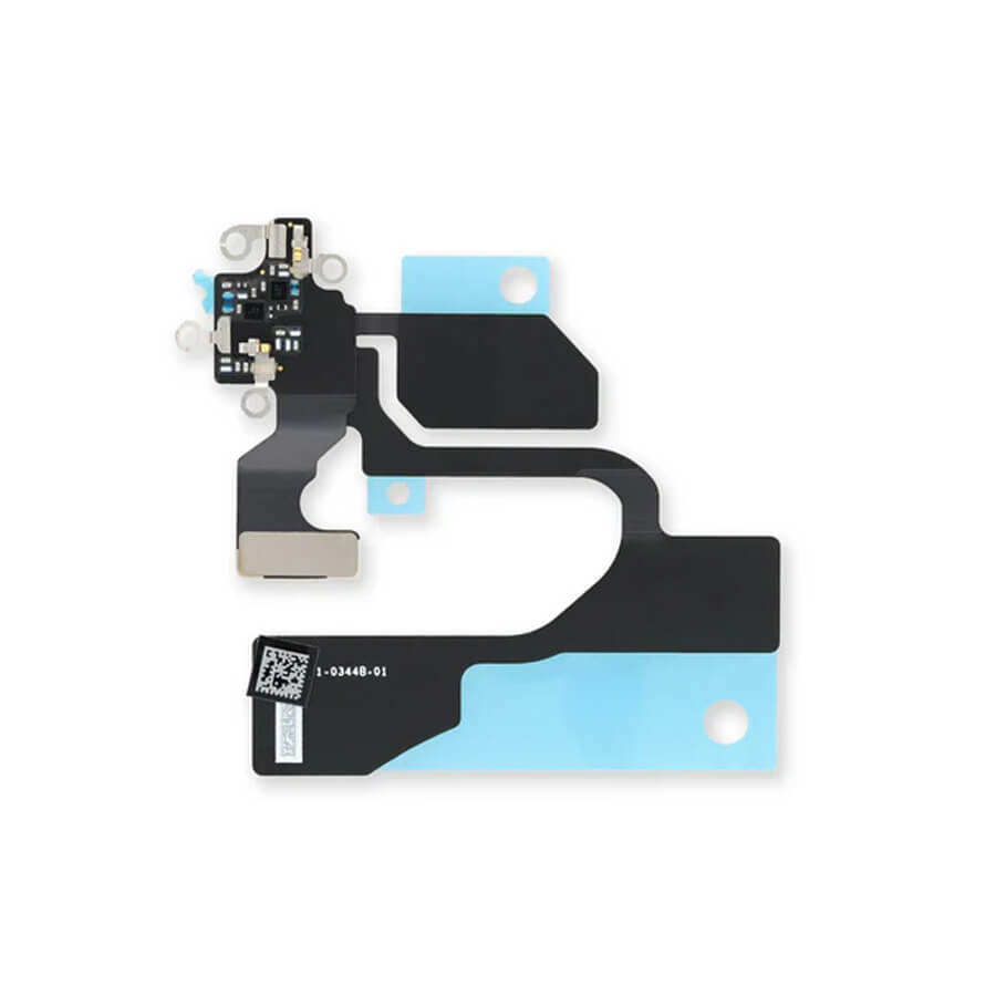 Cáp ăng ten Wi-Fi + GPS iPhone 12 Mini