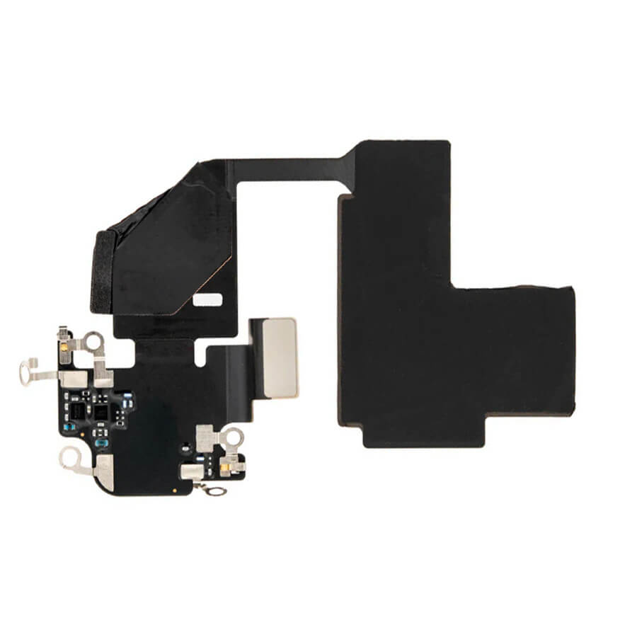 Cáp ăng ten Wi-Fi + GPS iPhone 12