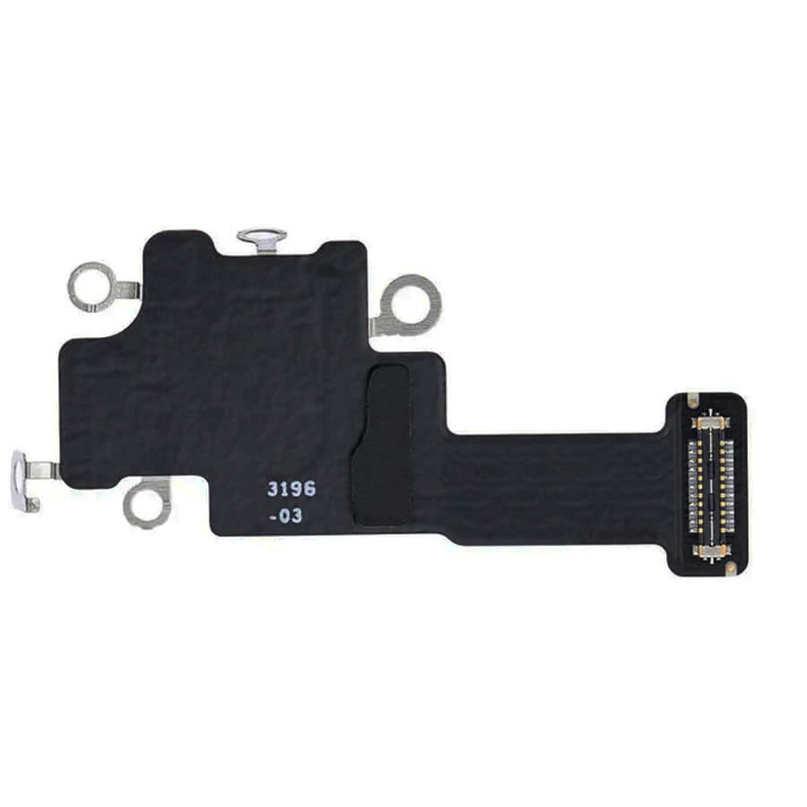 Cáp ăng ten Wi-Fi iPhone 13