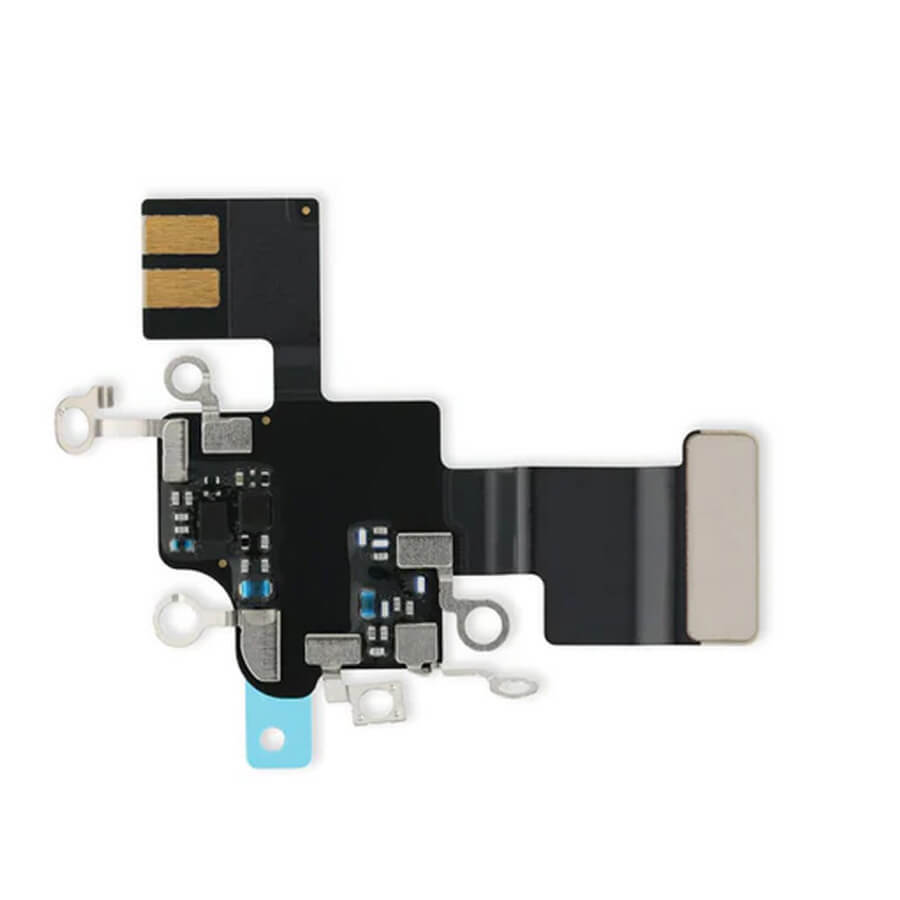 Cáp ăng ten Wi-Fi iPhone 13 Pro Max