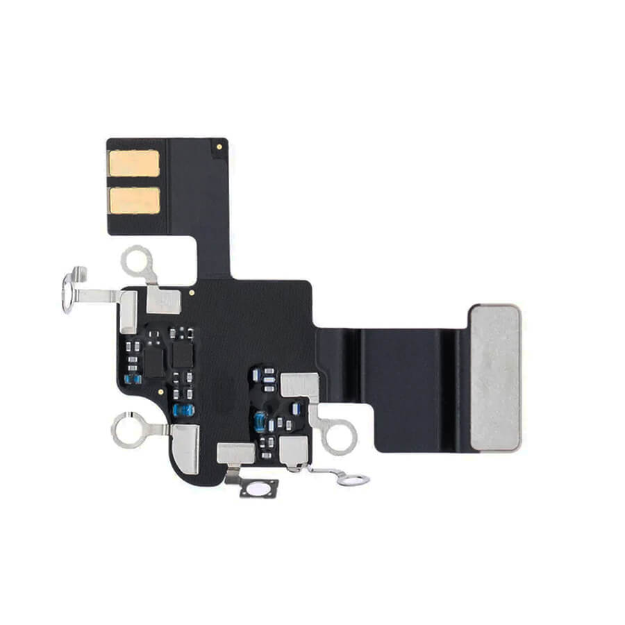 Cáp ăng ten Wi-Fi iPhone 13 Pro