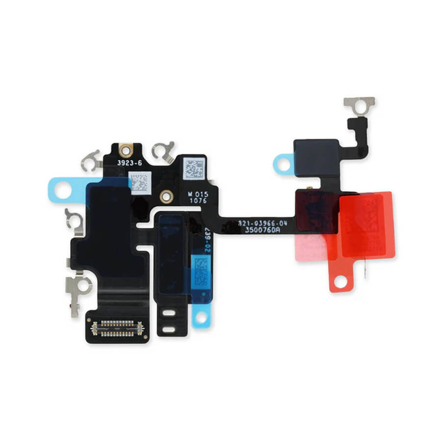 Cáp ăng ten Wi-Fi iPhone 14