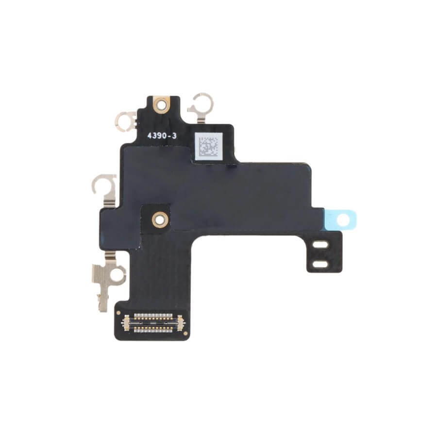 Cáp ăng ten Wi-Fi iPhone 15