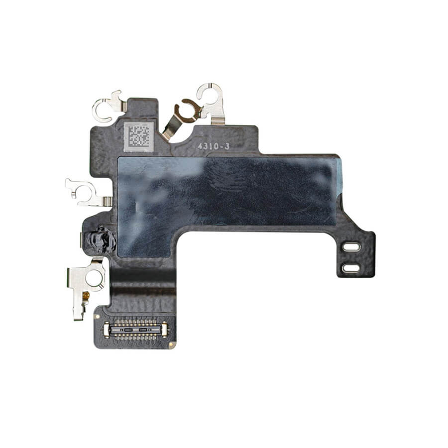 Cáp ăng ten Wi-Fi iPhone 15 Plus