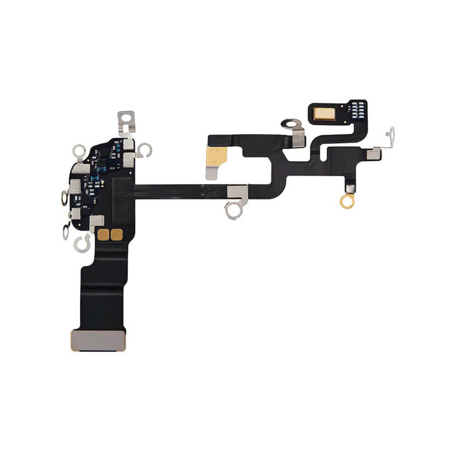 Cáp ăng ten Wi-Fi iPhone 15 Pro