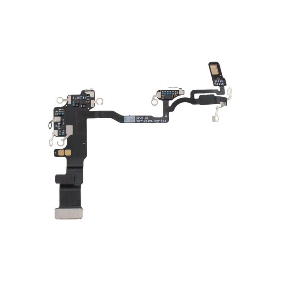 Cáp ăng ten Wi-Fi iPhone 15 Pro Max