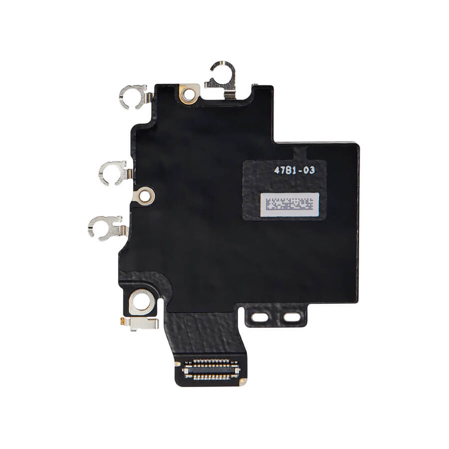 Cáp ăng ten Wi-Fi iPhone 16